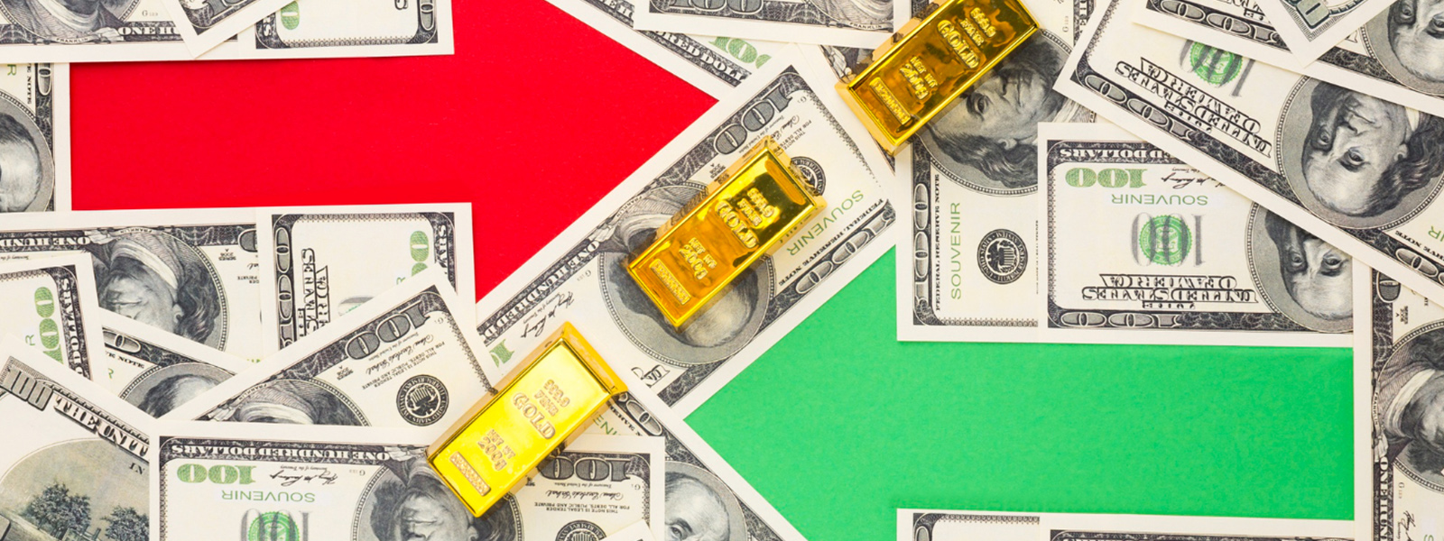 How Exchange Rates and Hidden Fees Eat Your Money (And How Towb Keeps Transparency) How Exchange Rates and Hidden Fees Eat Your Money (And How Towb Keeps Transparency)